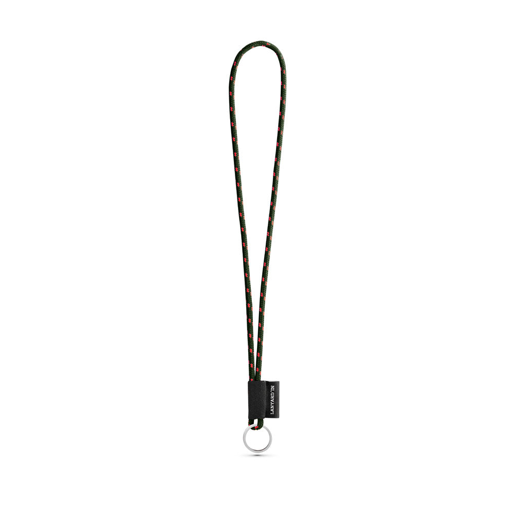 Lanyard NAUTIC Long Set I. Modelos standard