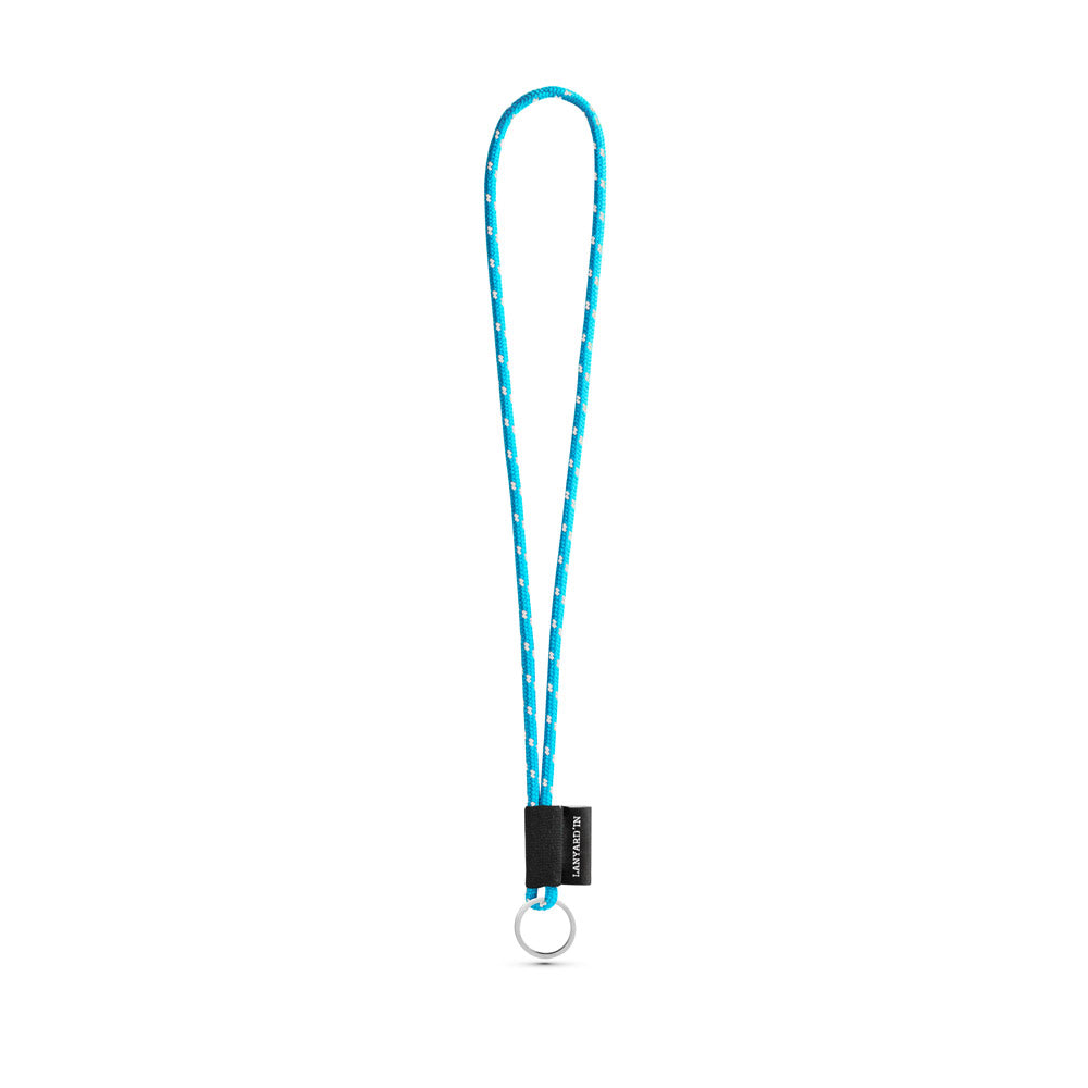 Lanyard NAUTIC Long Set I. Modelos standard