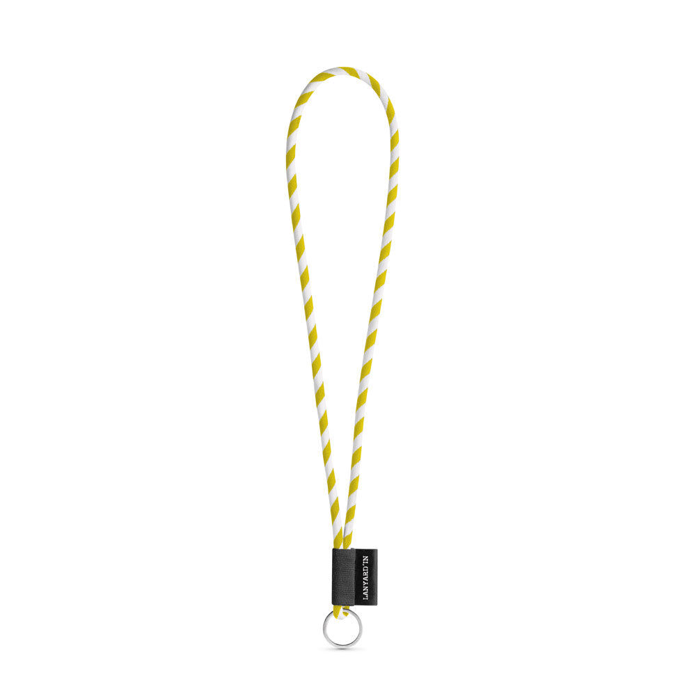 Lanyard NAUTIC Long Set I. Modelos standard