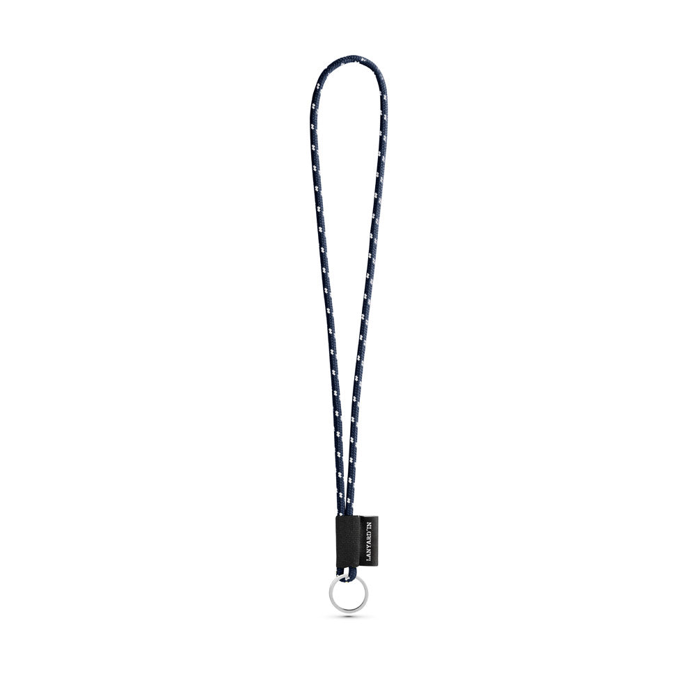 Lanyard NAUTIC Long Set I. Modelos standard
