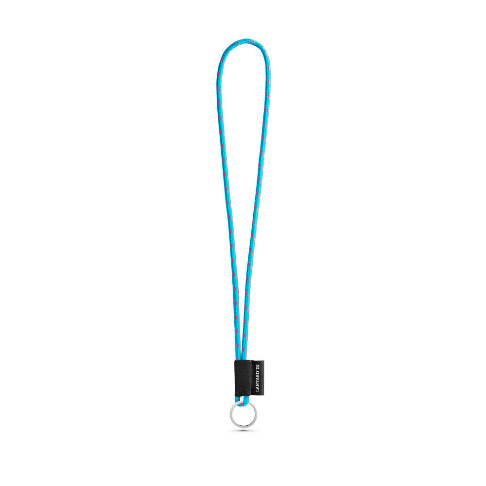 Lanyard NAUTIC Long Set I. Modelos standard