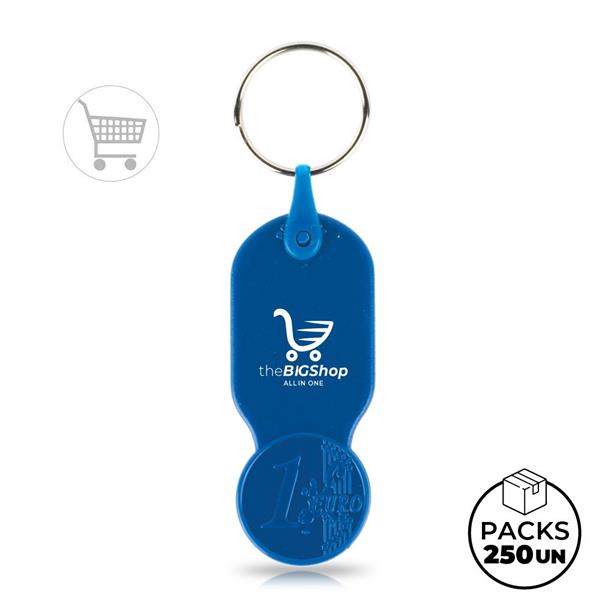 Key01