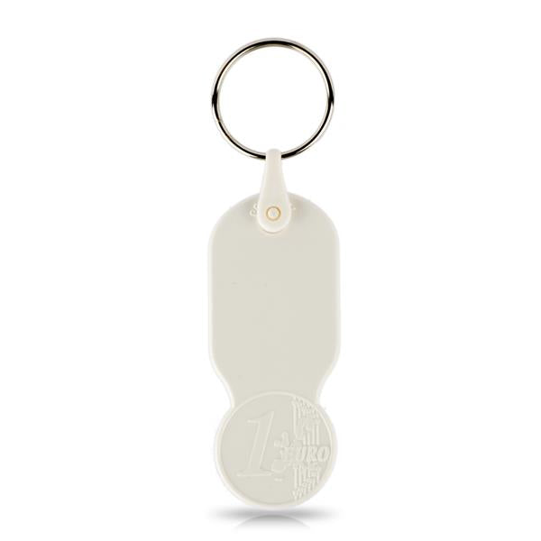 Key01