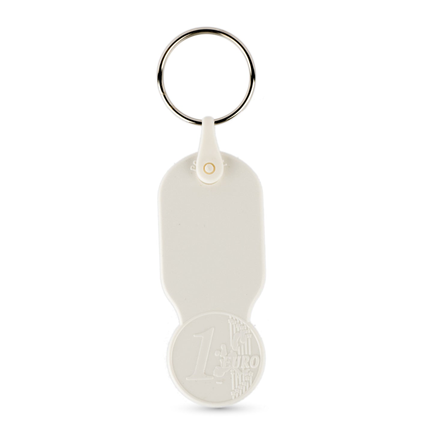 Key01