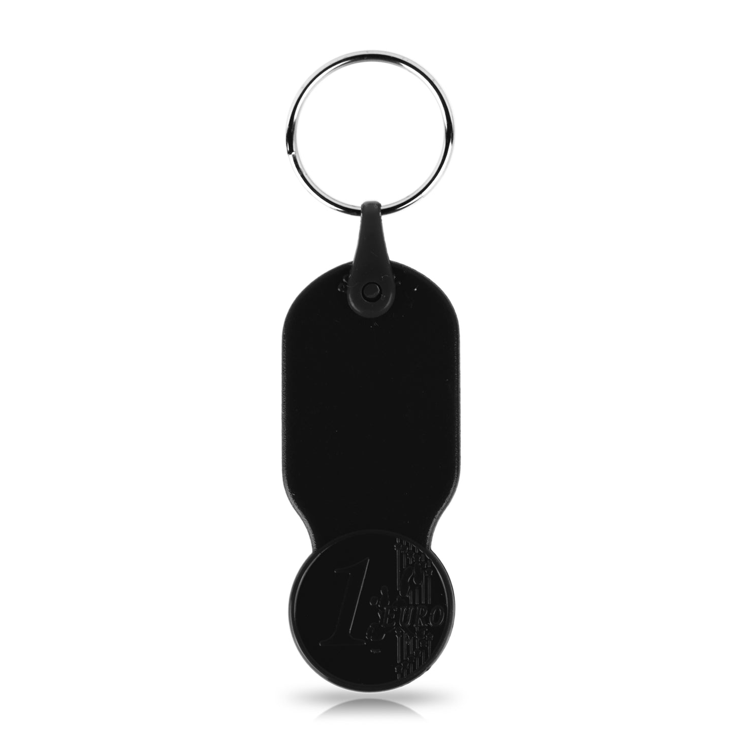Key01