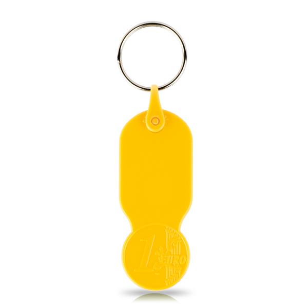 Key01