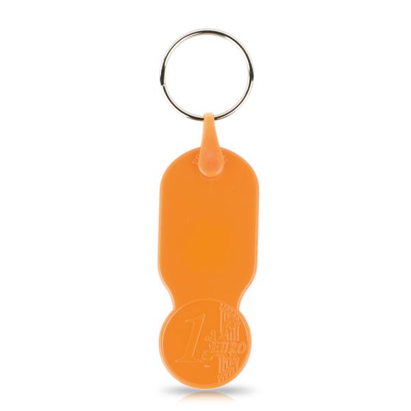 Key01