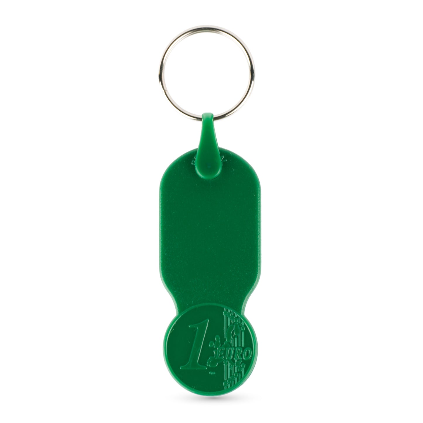 Key01