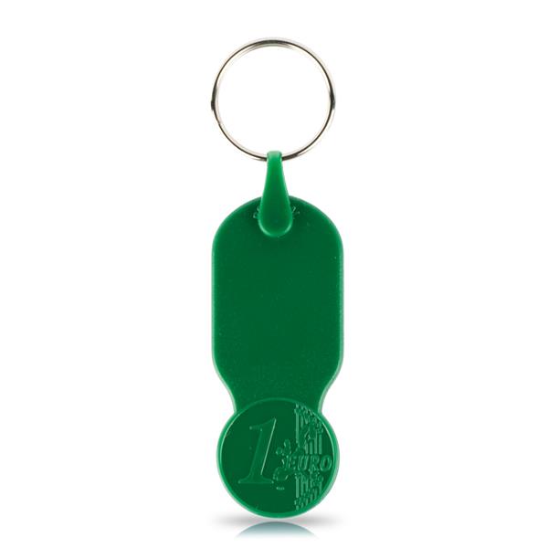 Key01