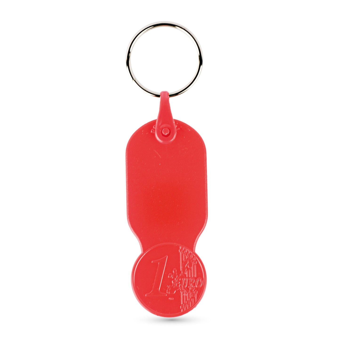 Key01