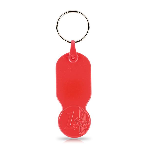 Key01