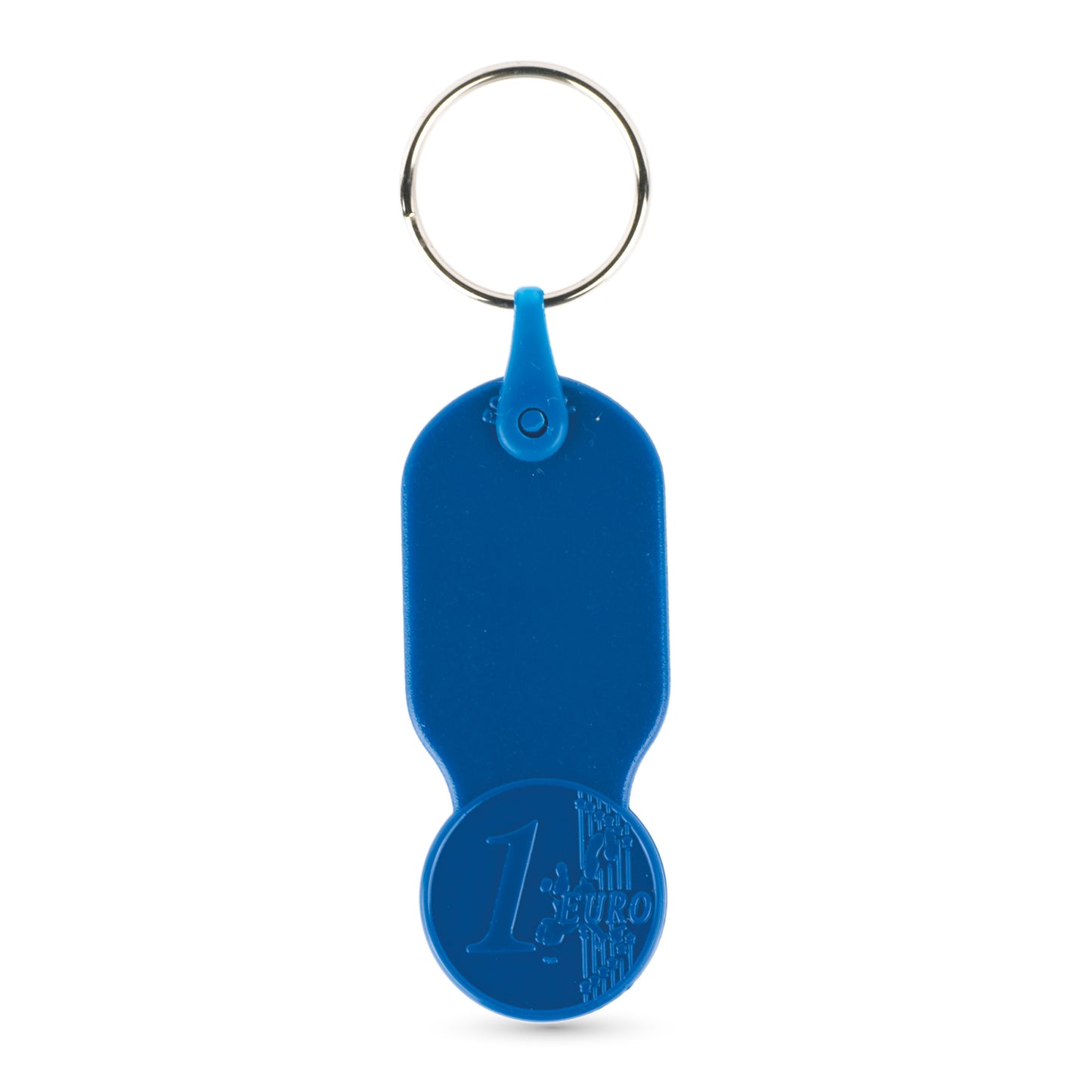 Key01