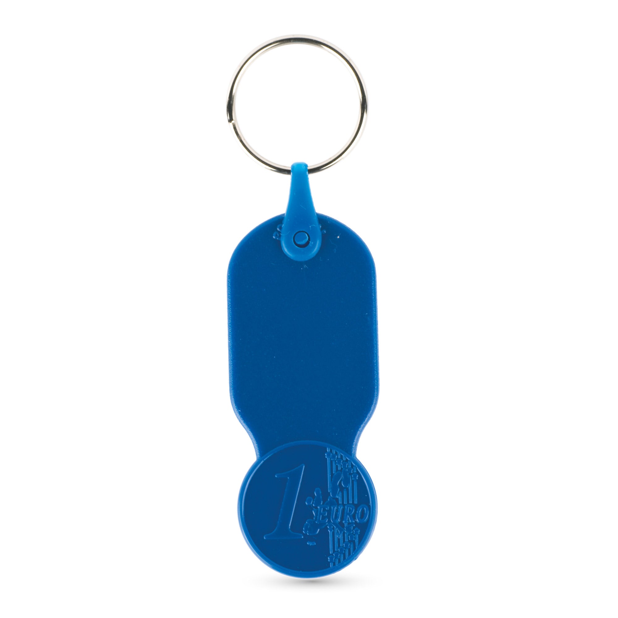 Key01