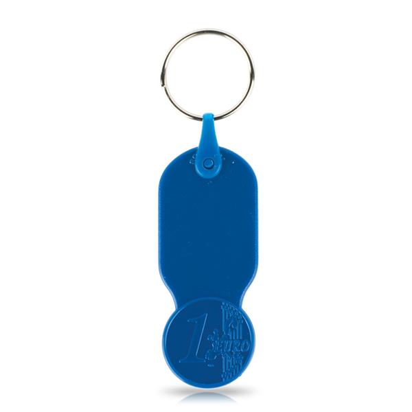Key01