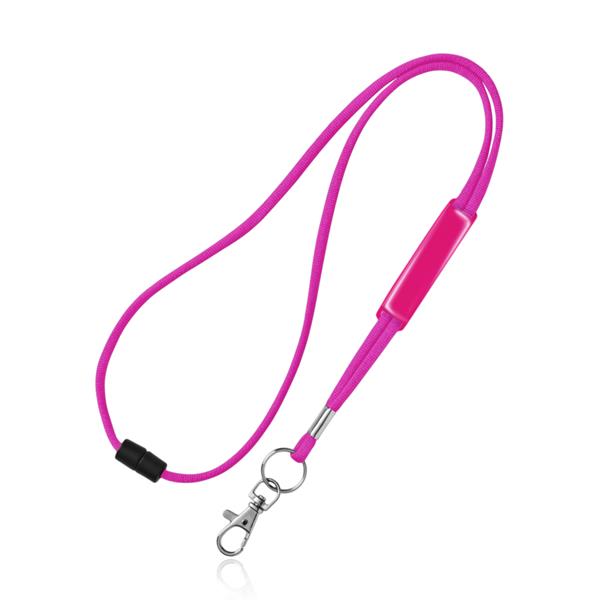 Ribbon