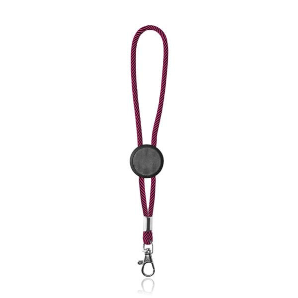 Byner