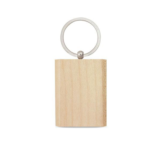 Kylie