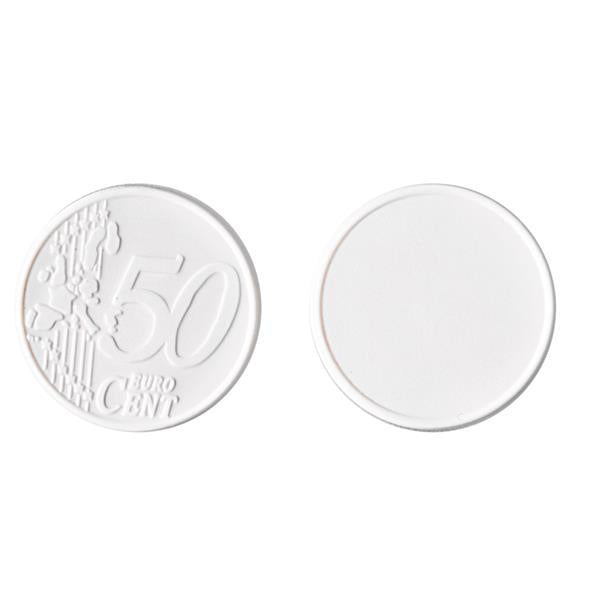 Coin 50