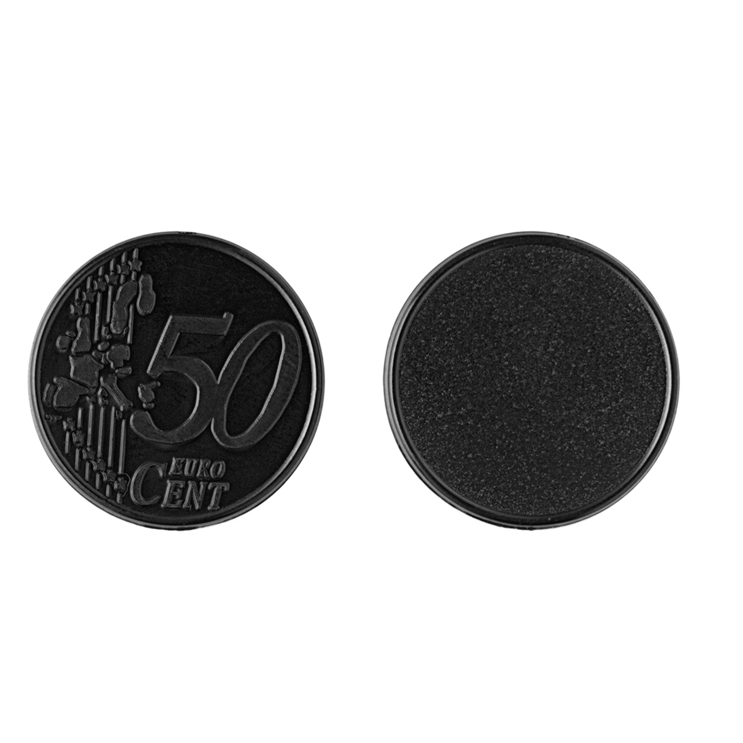 Coin 50