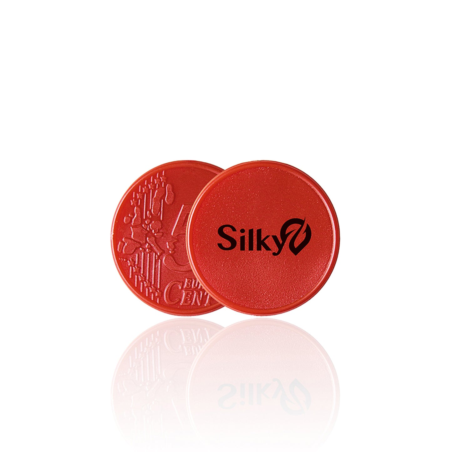 Coin 50