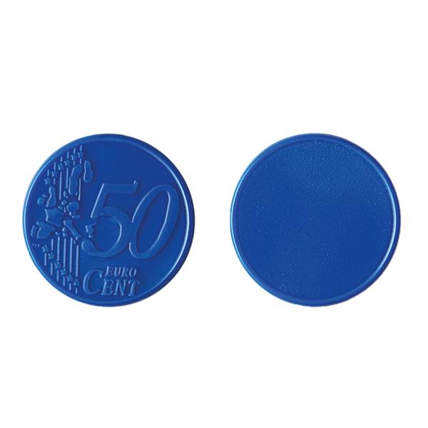 Coin 50