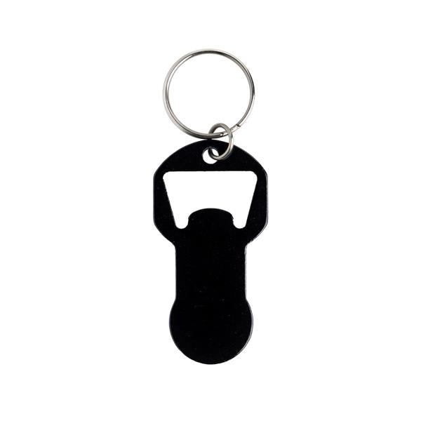 Token