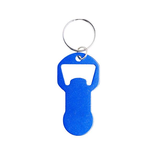 Token