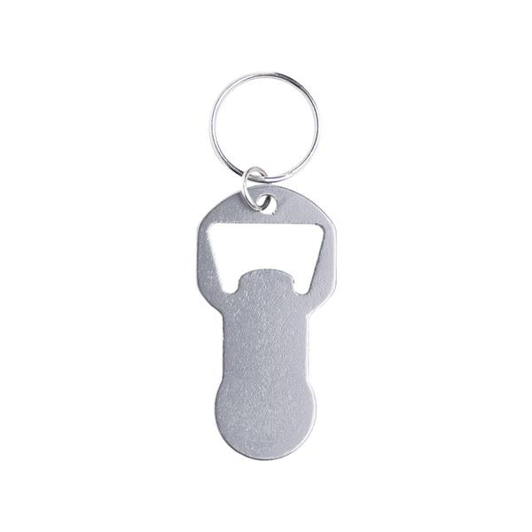 Token
