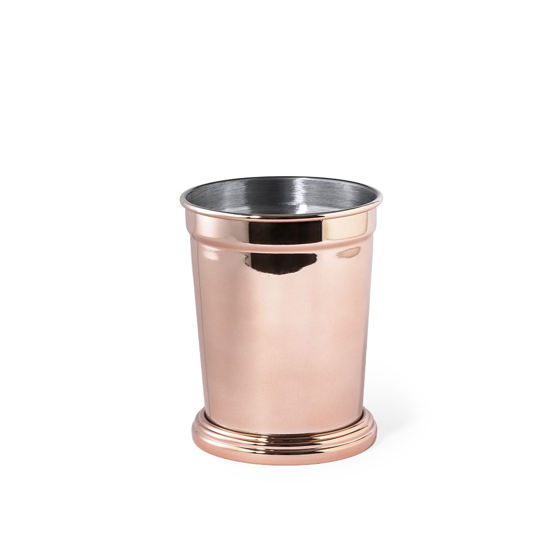 Copo Riberton