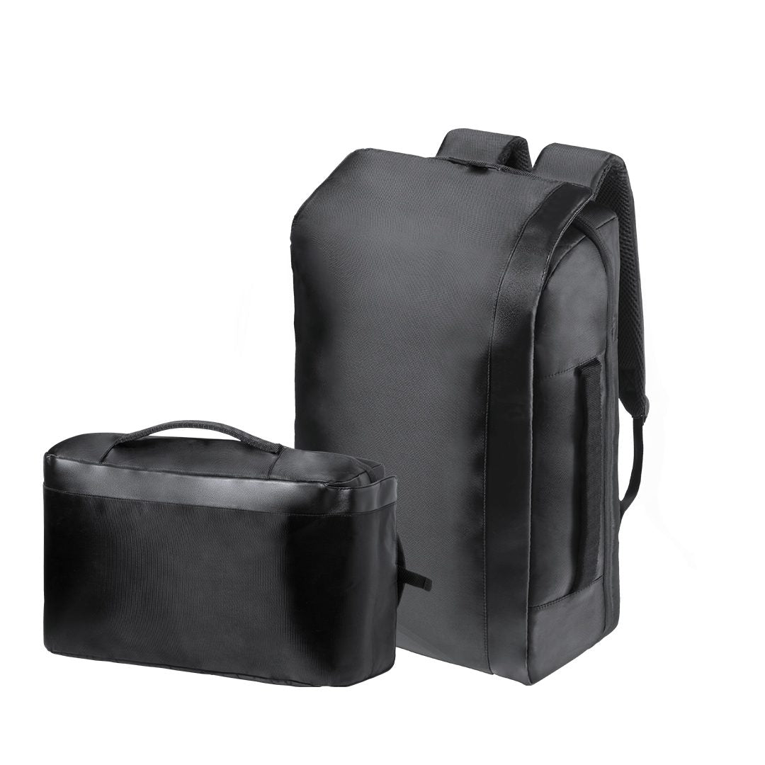 Mochila Sleiter