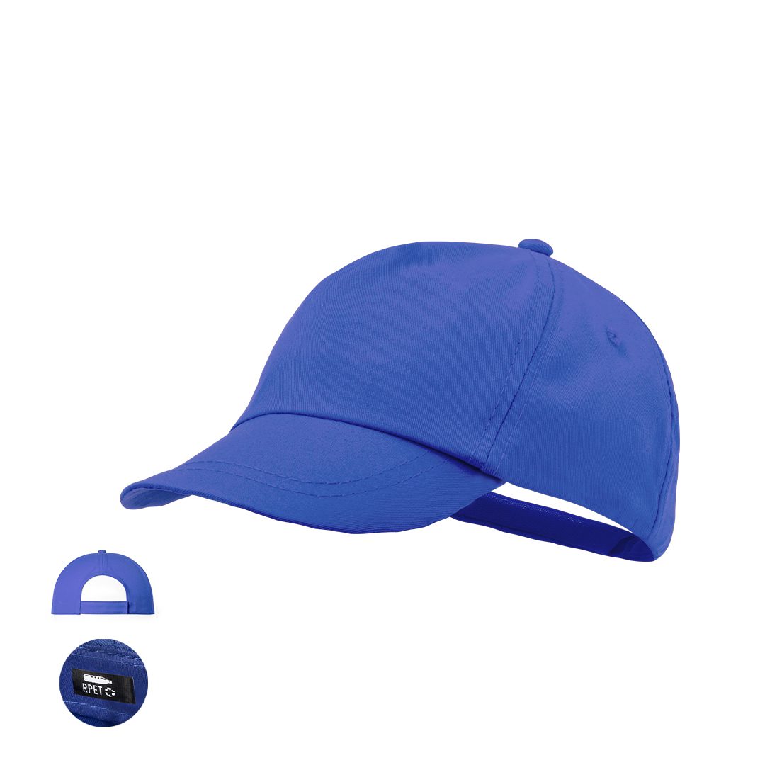 Produto Base