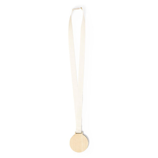 Medalha Guster
