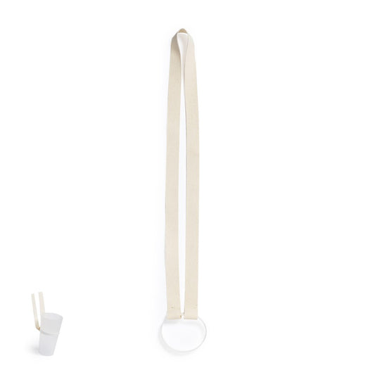 Lanyard Suporte De Copo Felin
