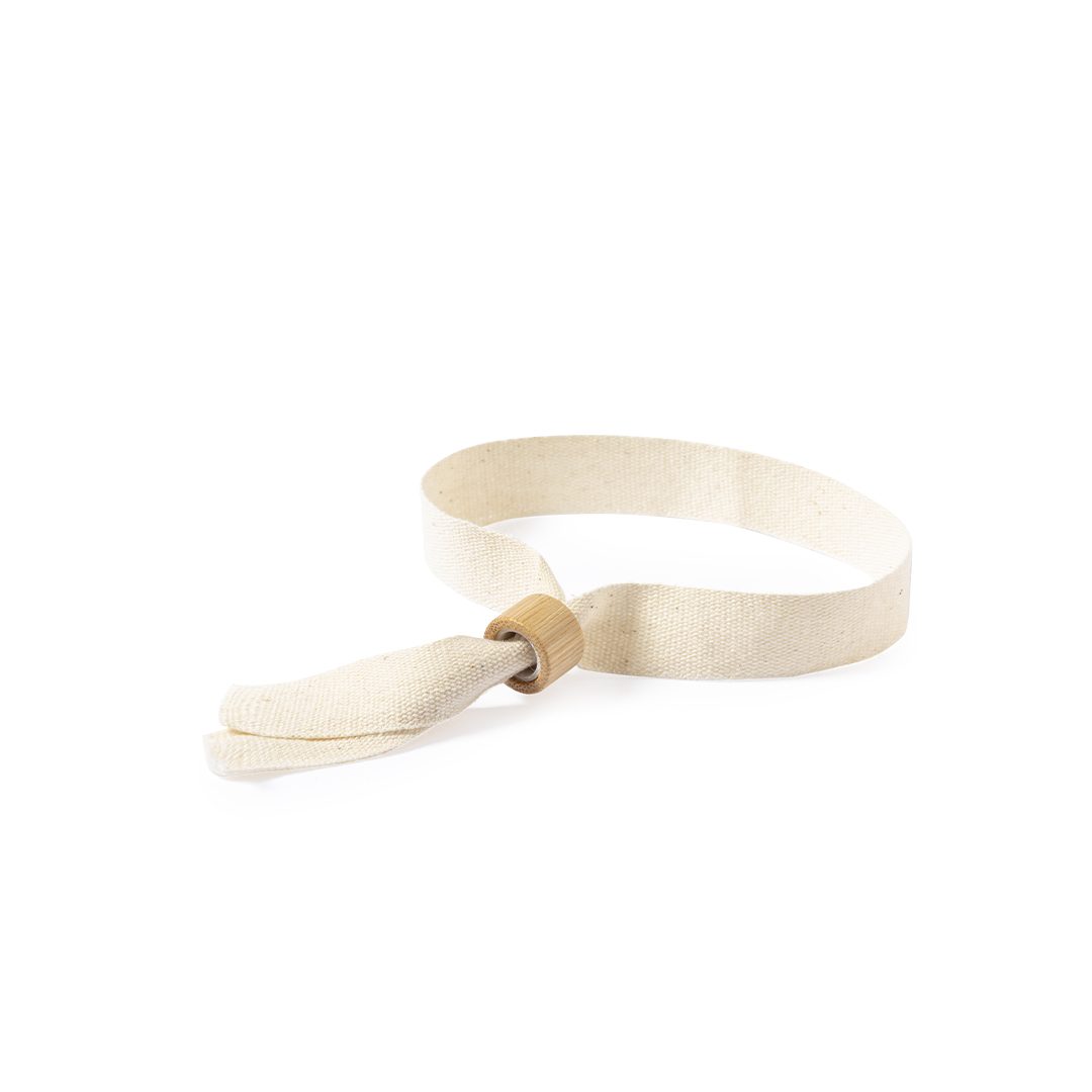 Pulseira Bosgo