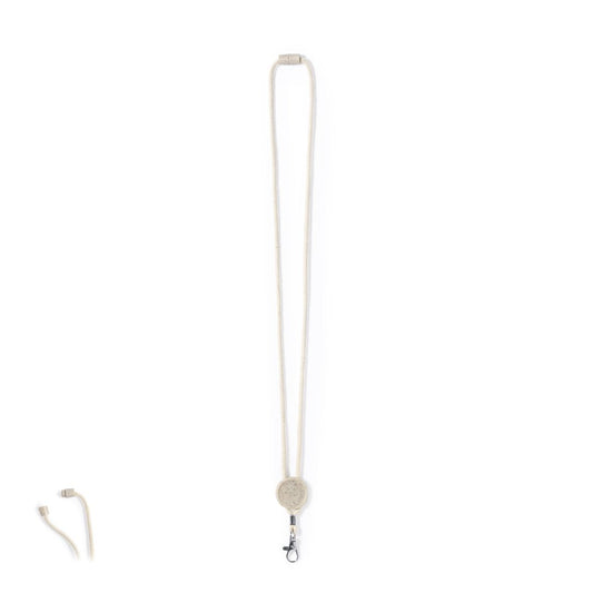 Lanyard Denain
