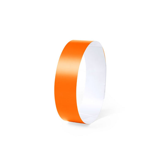Pulseira Fonten