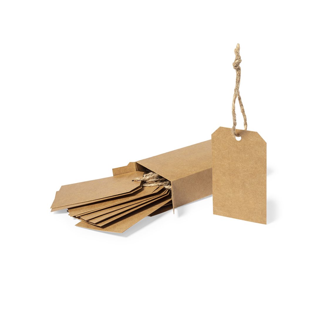Produto Base
