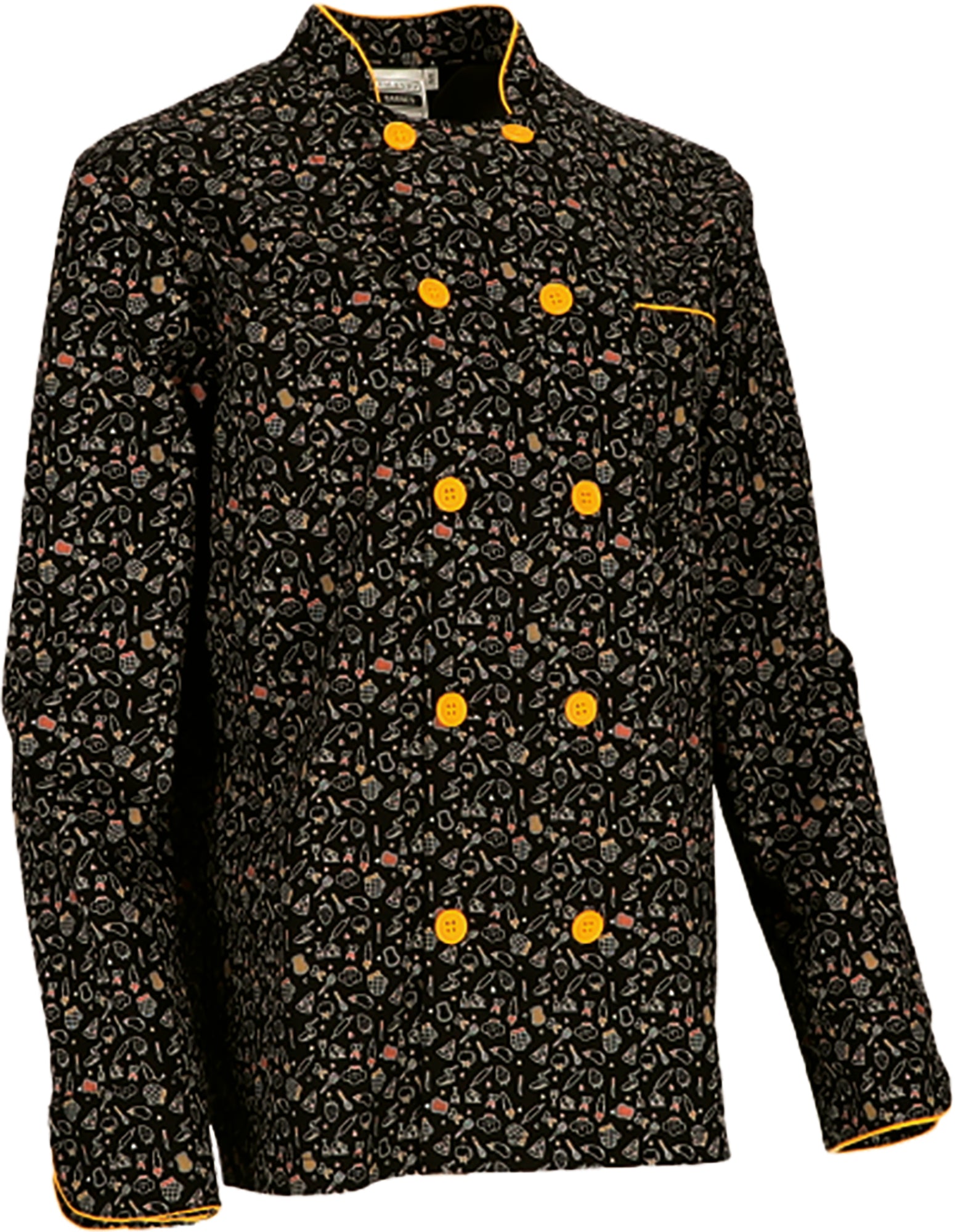 http://valentocatalog.eu/digital_content/images_valento/articles/CQVABAR/CQVABARCO.jpg