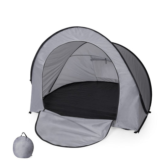 Tenda Rebrax