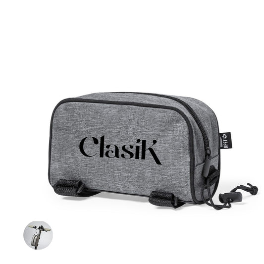 Bolsa Trotinete Fewil