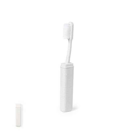 Escova Dentes Duncan