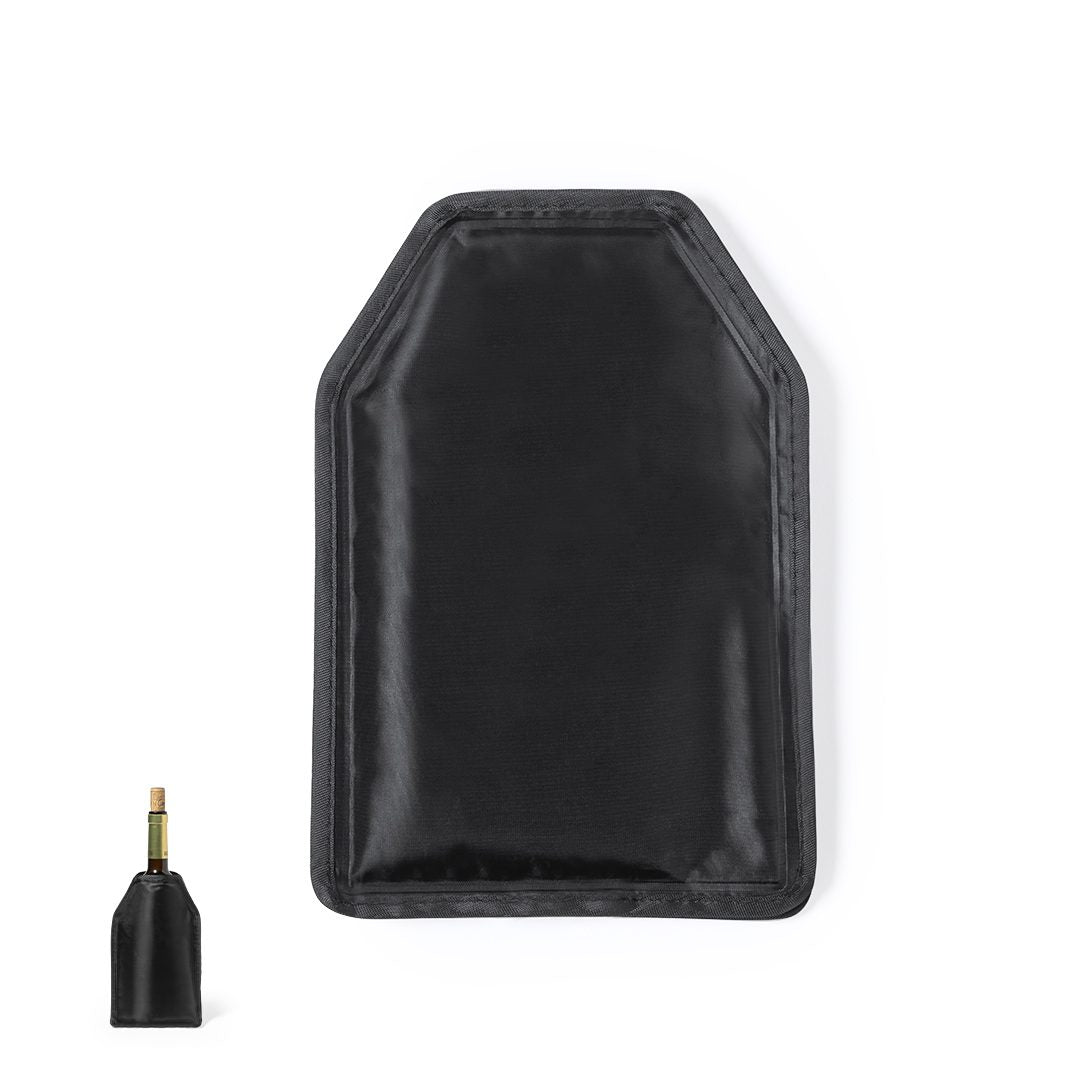 Produto Base