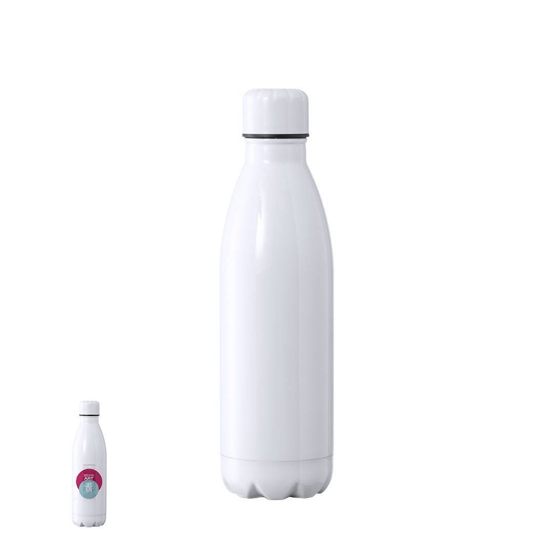Produto Base