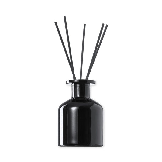 Difusor Aromático Kenet
