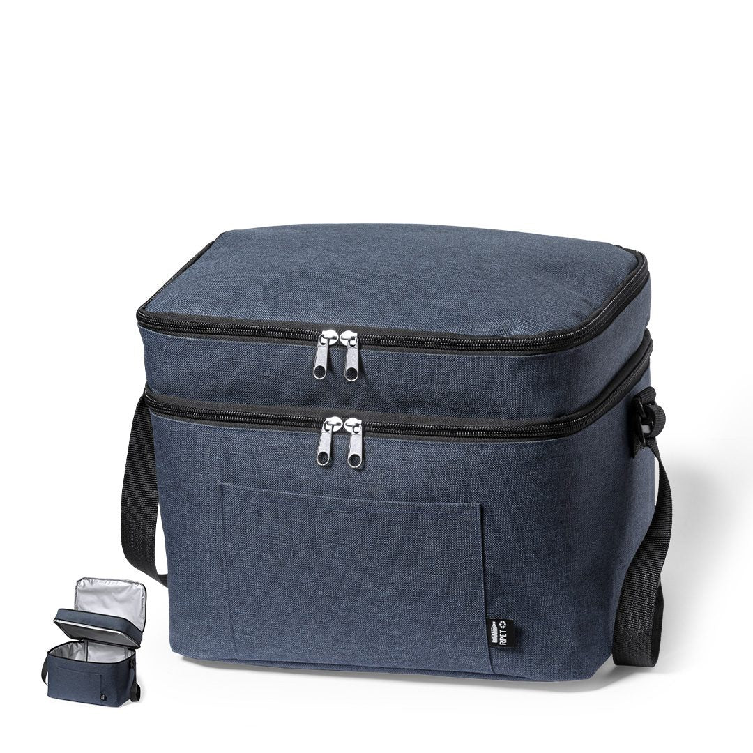 Bolsa Refrigeradora Teindor