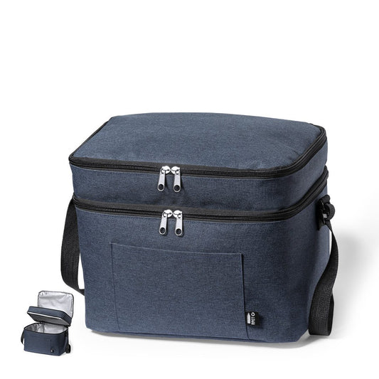 Bolsa Refrigeradora Teindor