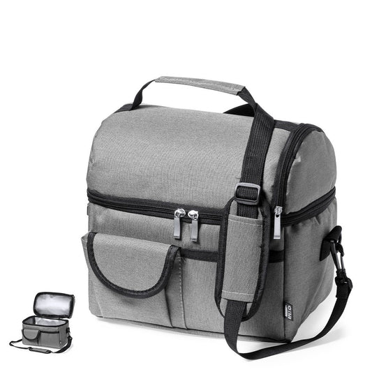 Bolsa Refrigeradora Gunnur