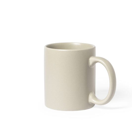 Caneca Malik