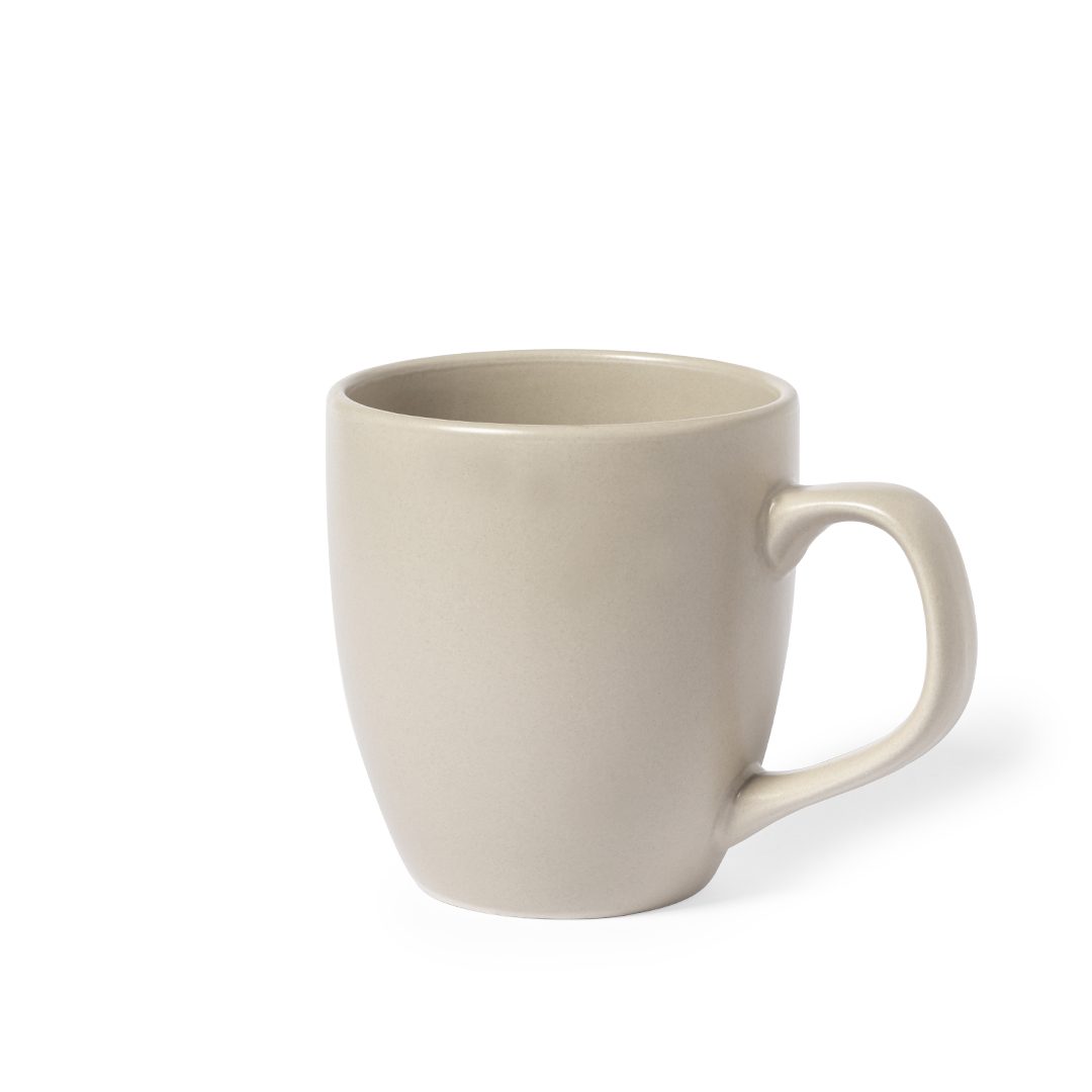 Caneca Leslie