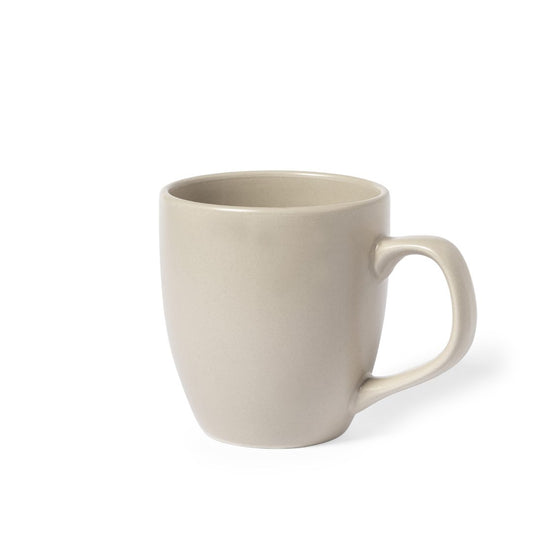 Caneca Leslie